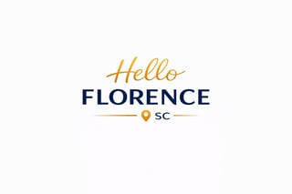 HelloFlorenceSC — Your Florence, SC Community Guide
